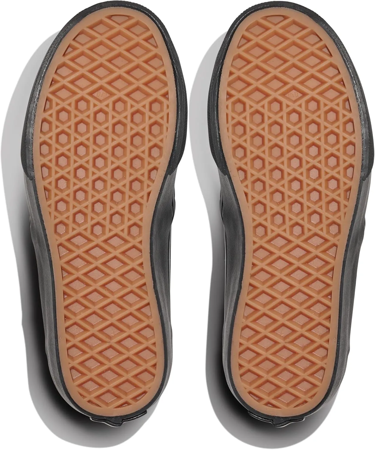 Vans Unisex Kid's Atwood Sneaker