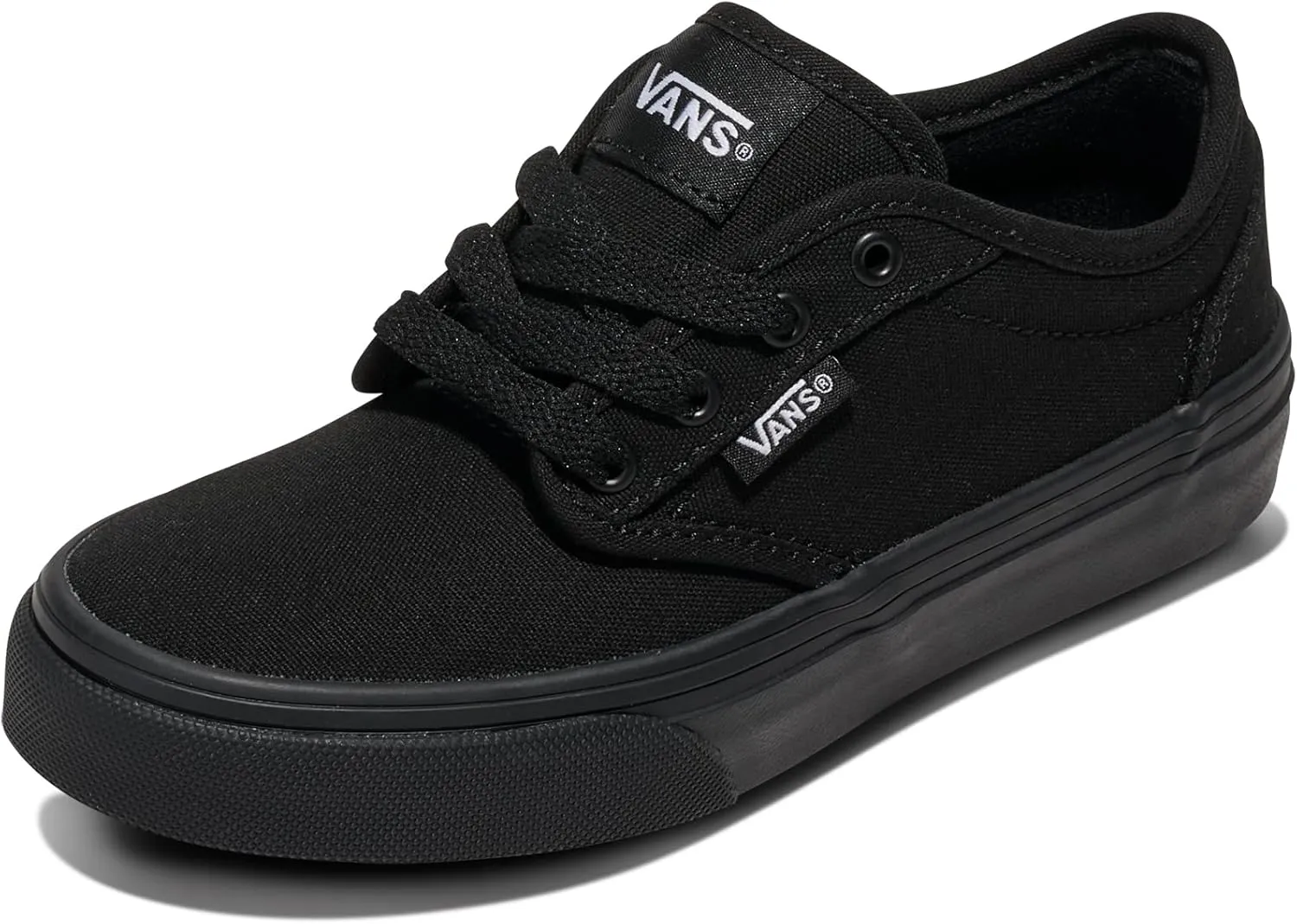 Vans Unisex Kid's Atwood Sneaker